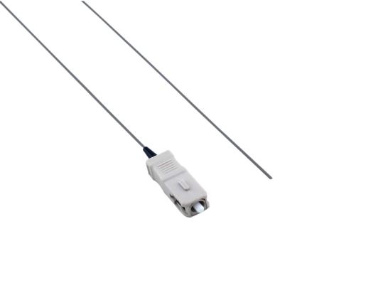 Oring Networking  P202-0159910-1M FO LSZH Pigtail SC/PC Multi Mode 50/125 1mt.